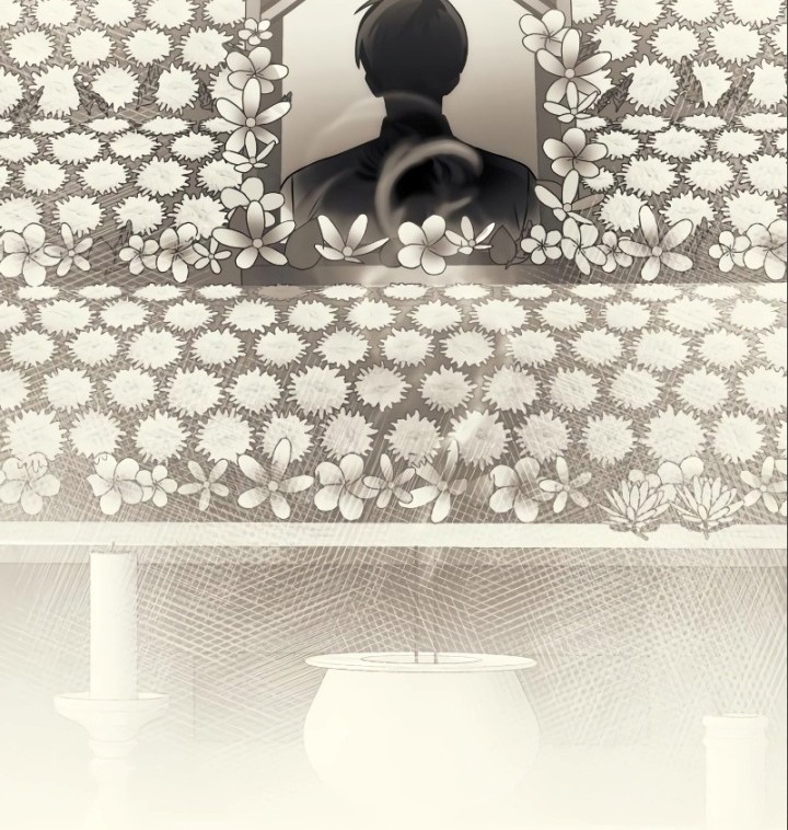 I Obtained a Mythic Item Chapter 53 Gambar 23