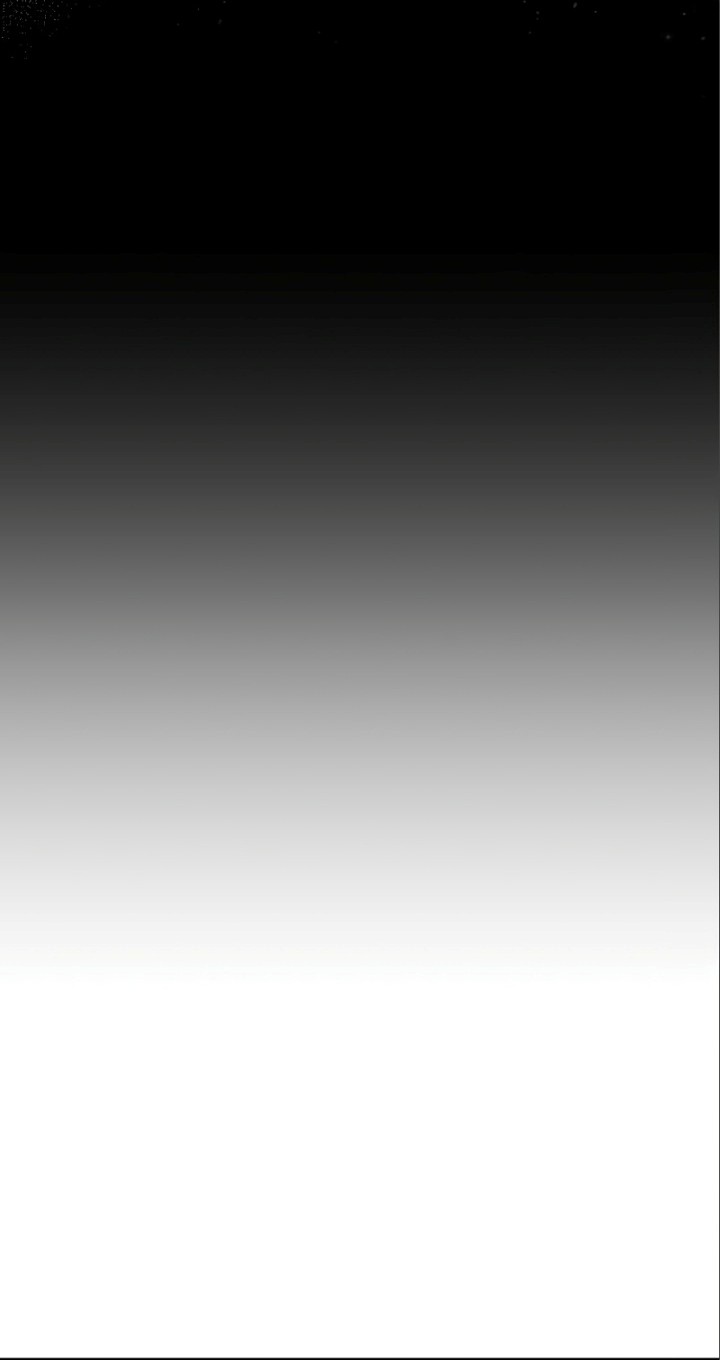 I Obtained a Mythic Item Chapter 53 Gambar 57