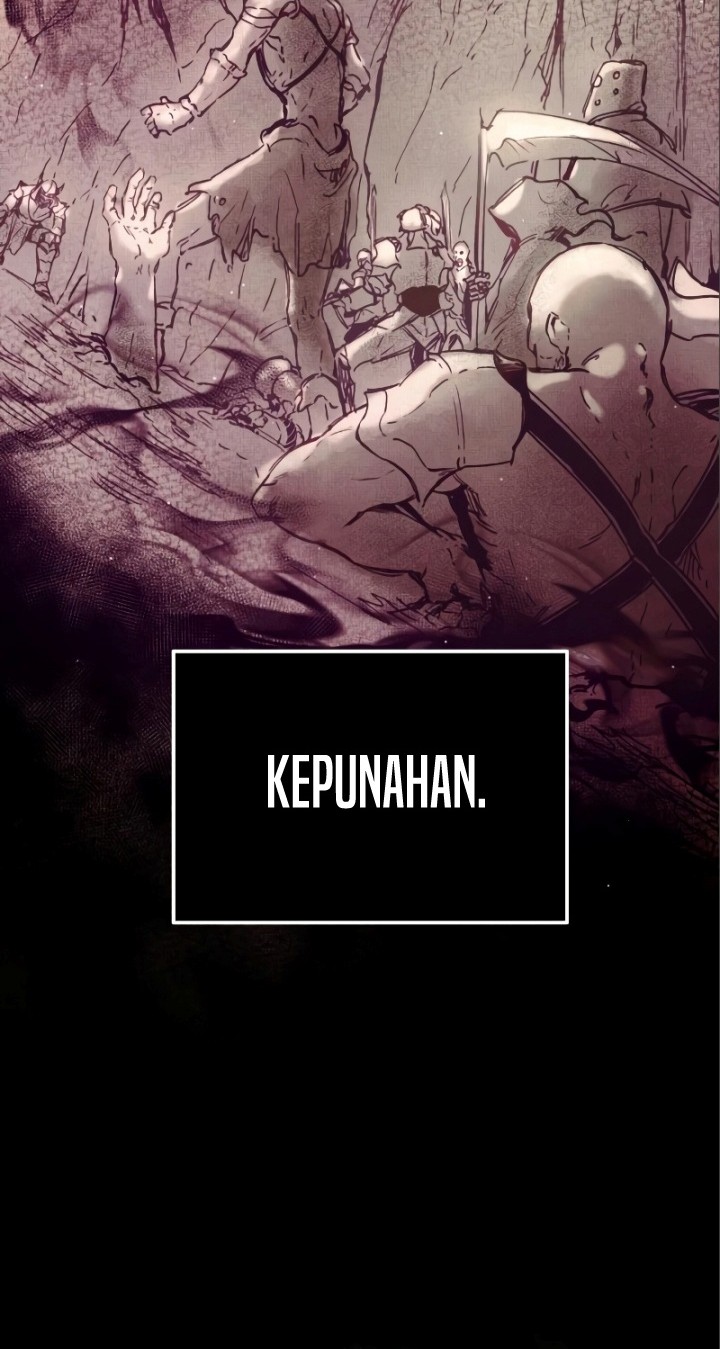 I Obtained a Mythic Item Chapter 53 Gambar 41