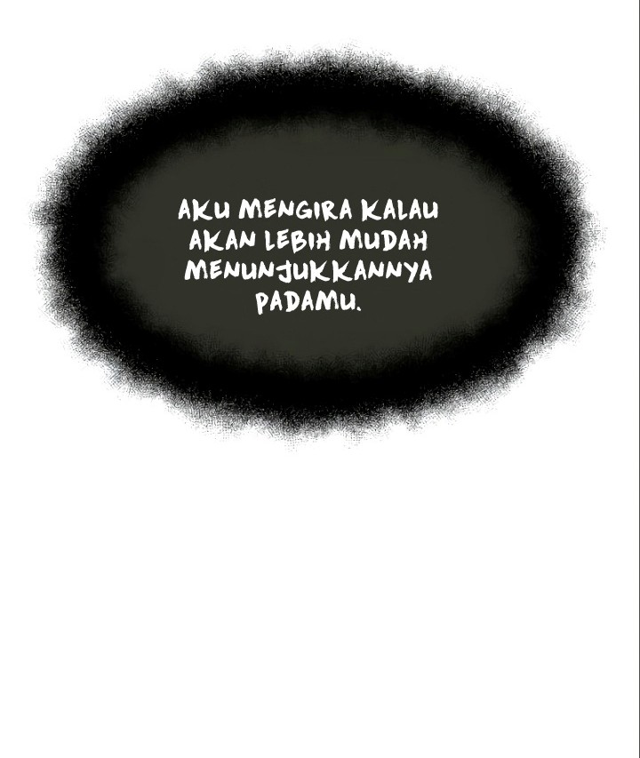 I Obtained a Mythic Item Chapter 53 Gambar 9