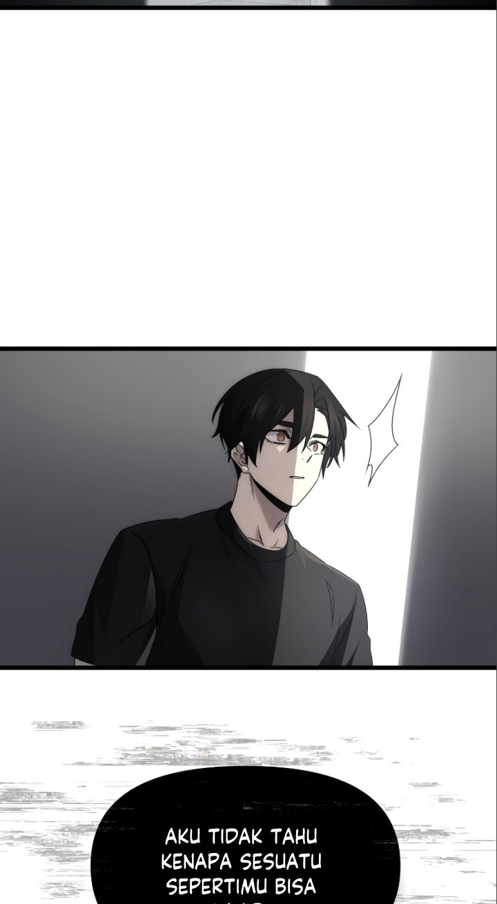 I Obtained a Mythic Item Chapter 53 Gambar 13