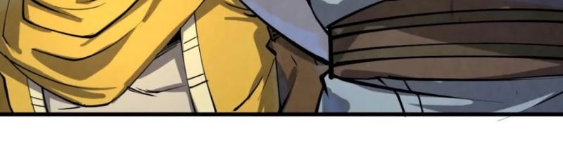 The Ultimate of All Ages Chapter 194 Gambar 46