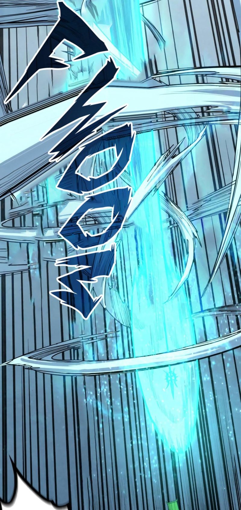 The Ultimate of All Ages Chapter 194 Gambar 14