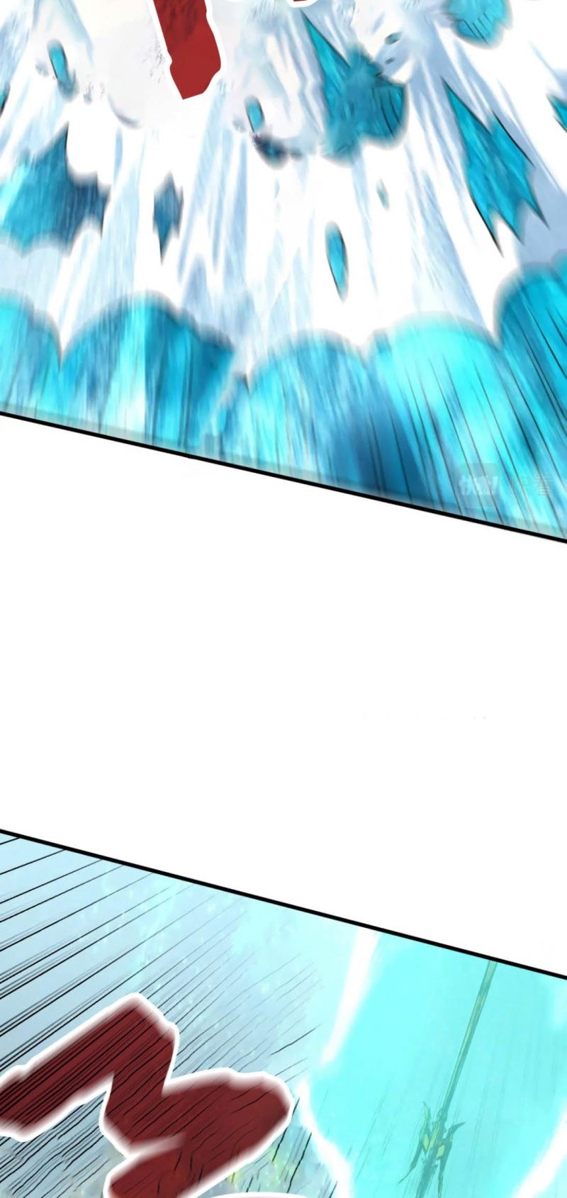 The Ultimate of All Ages Chapter 194 Gambar 18