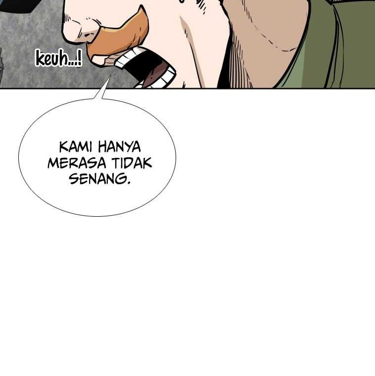 Shark Chapter 272 Gambar 46