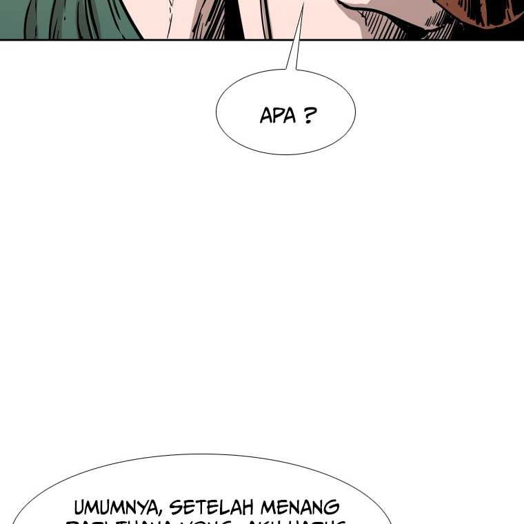 Shark Chapter 272 Gambar 52
