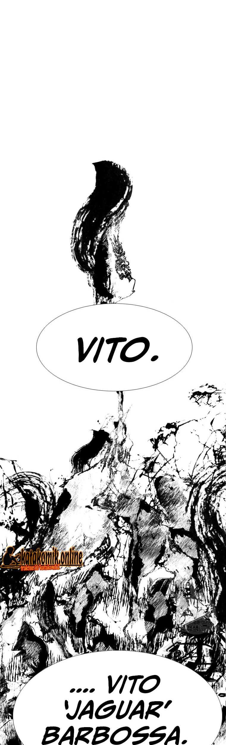 Manhwa Shark Chapter 272 gambar nomor 2