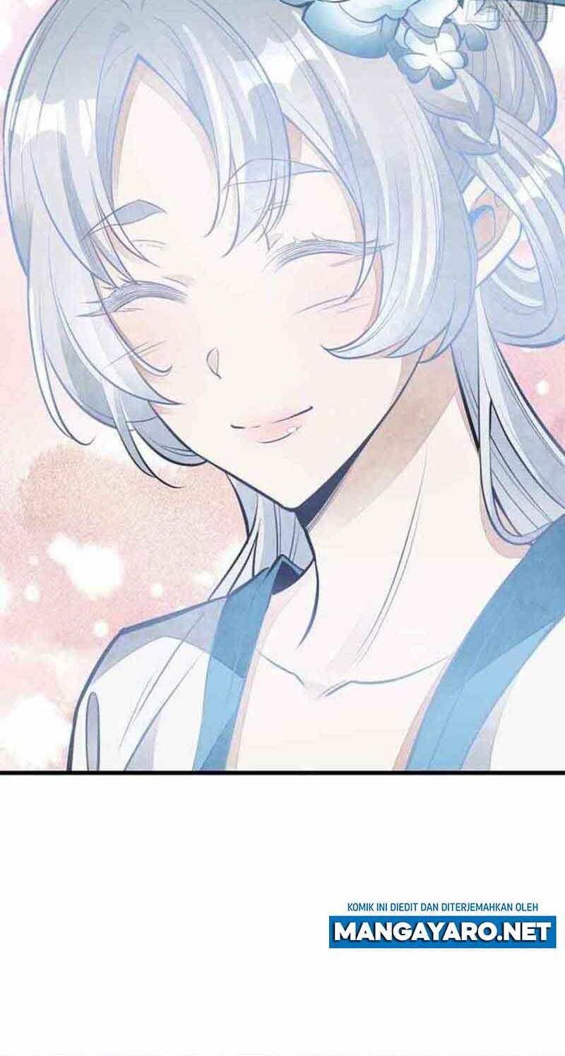 Lanke Special Destiny Chapter 84 Gambar 5