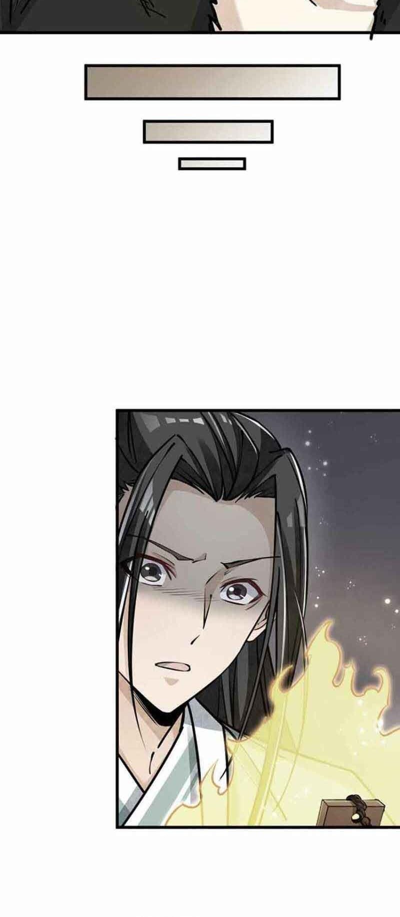 Lanke Special Destiny Chapter 83 Gambar 5