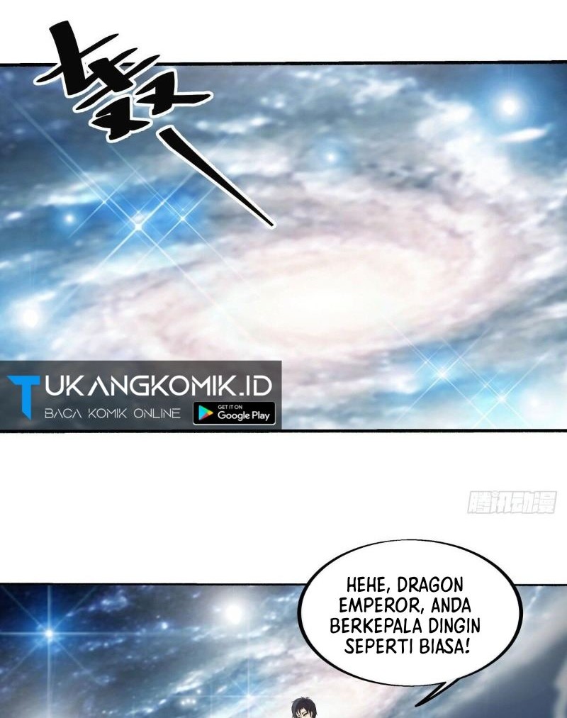 Peerless Soul Chapter 462 Gambar 20