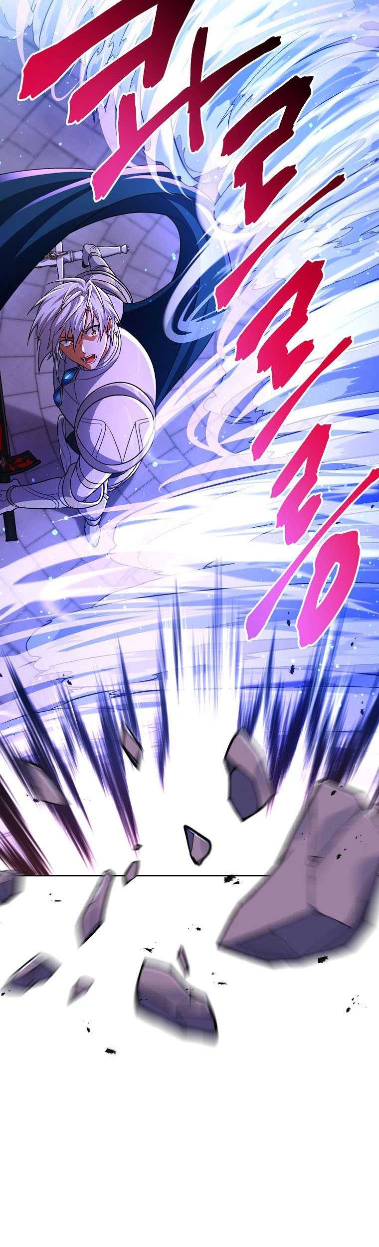 Please Have a Meal Chapter 88 Gambar 44