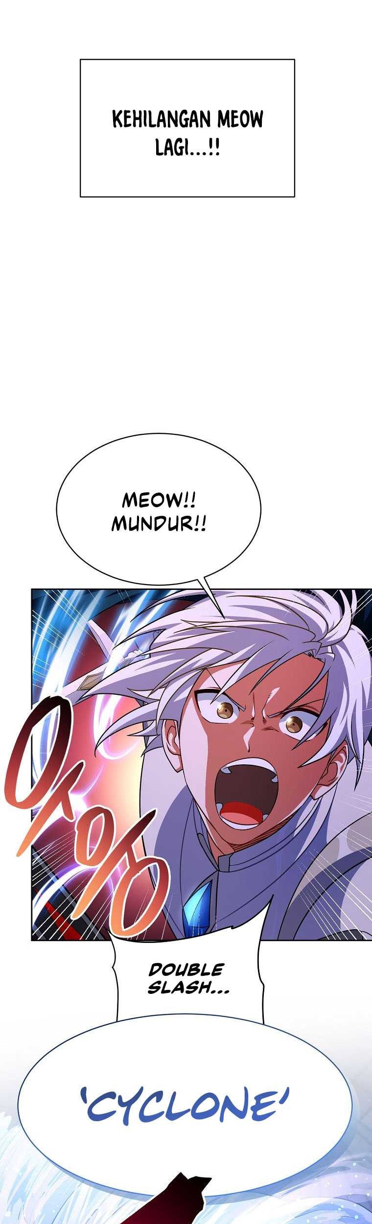 Please Have a Meal Chapter 88 Gambar 43