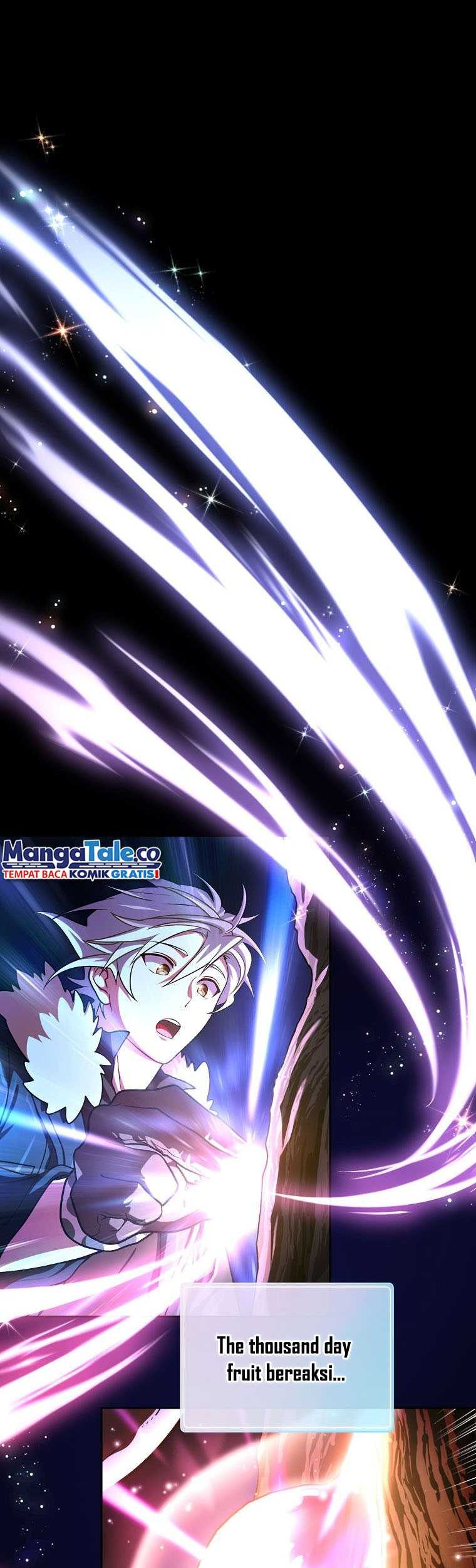 Please Have a Meal Chapter 88 Gambar 3