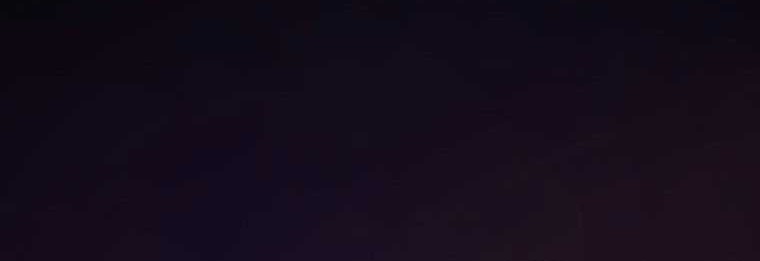 Please Have a Meal Chapter 88 Gambar 5