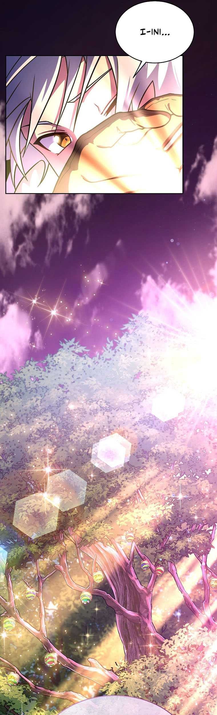 Please Have a Meal Chapter 88 Gambar 6