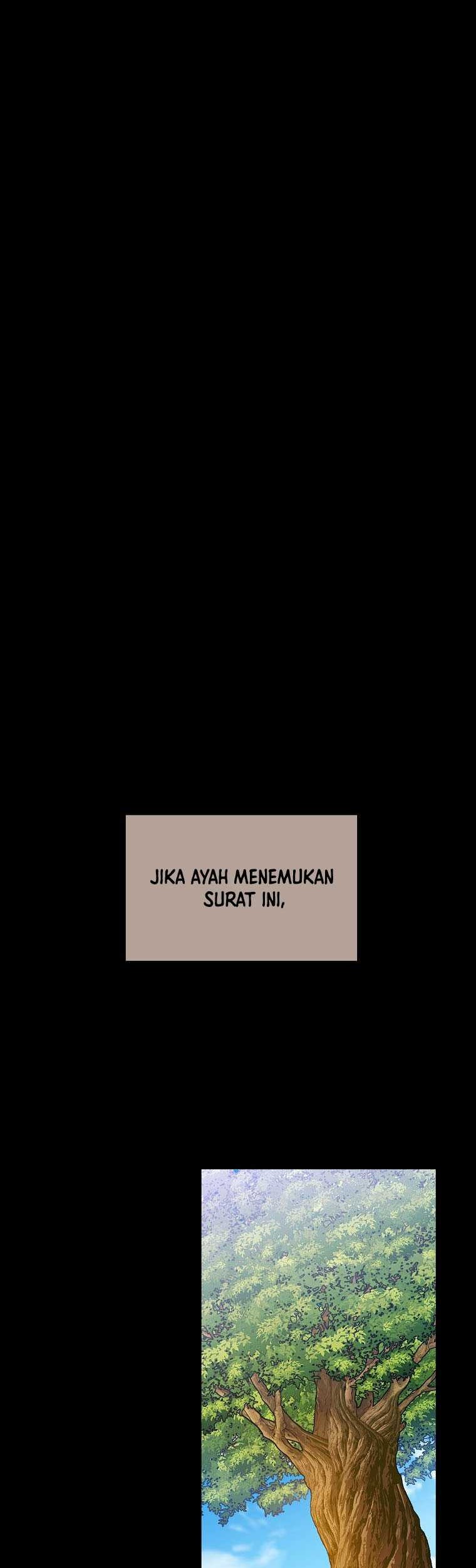 Please Have a Meal Chapter 88 Gambar 16