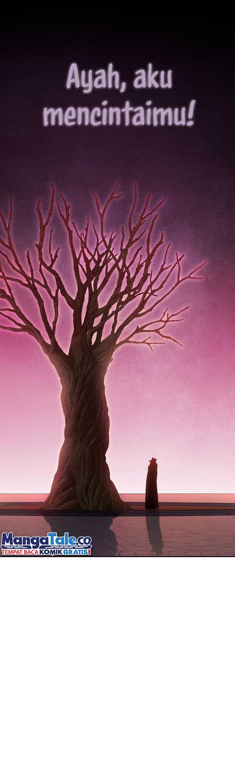 Please Have a Meal Chapter 88 Gambar 19