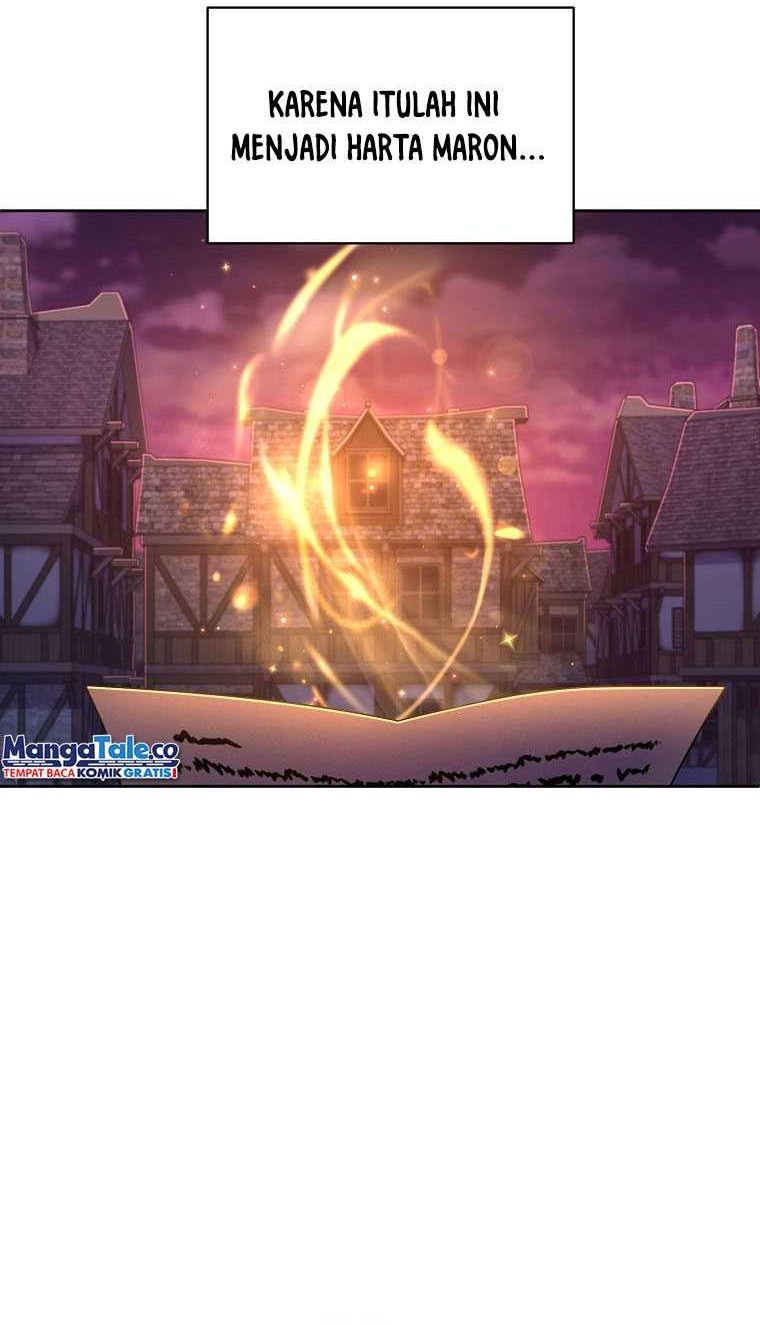 Please Have a Meal Chapter 88 Gambar 21