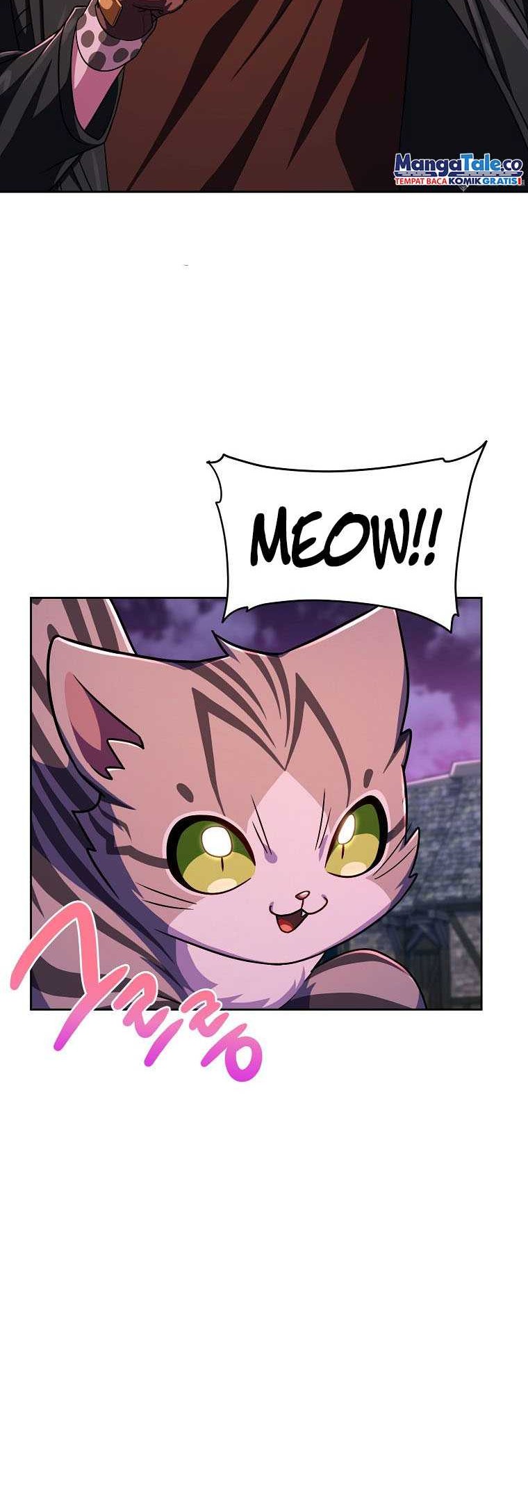 Please Have a Meal Chapter 88 Gambar 32