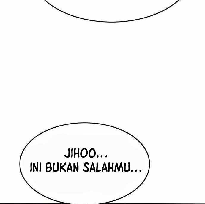 Death Row Boy Chapter 49 Gambar 43