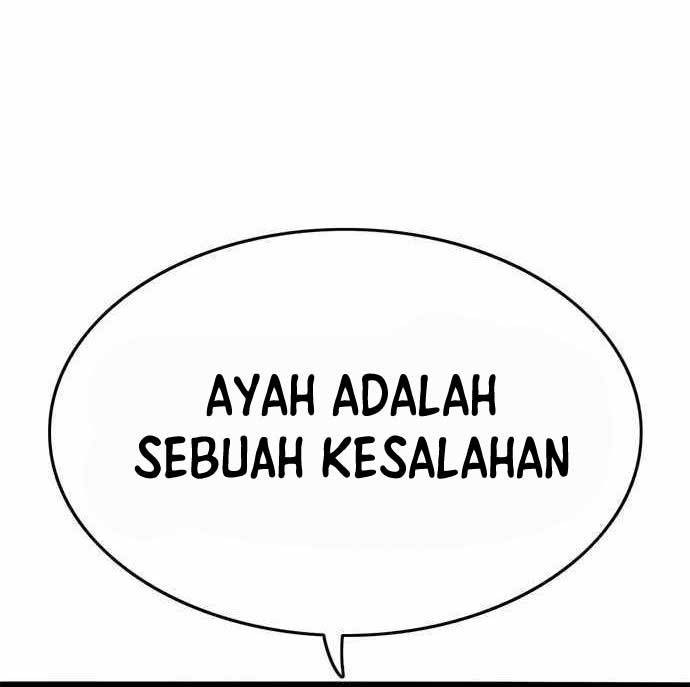 Death Row Boy Chapter 49 Gambar 46