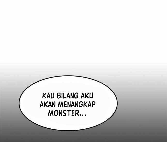 Death Row Boy Chapter 49 Gambar 52