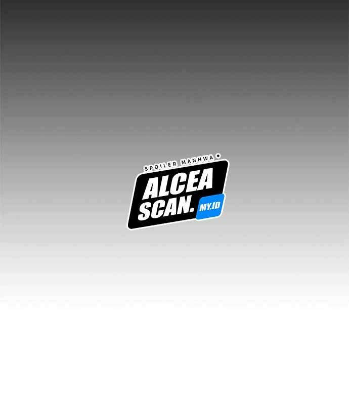 Death Row Boy Chapter 49 Gambar 28