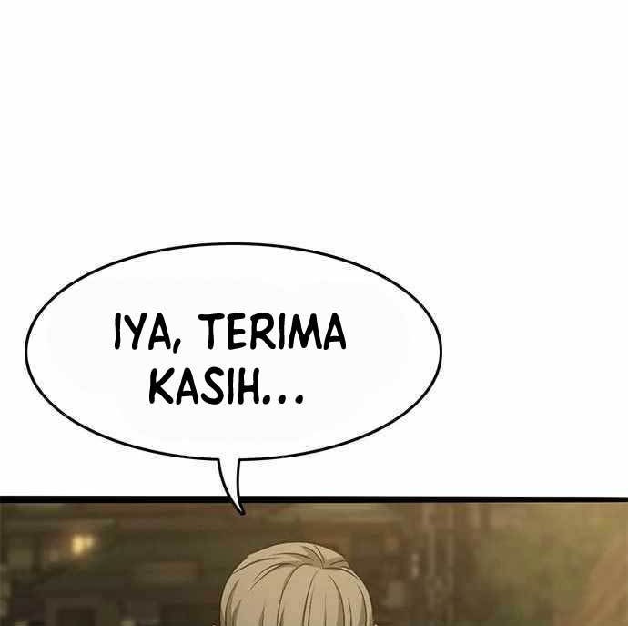 Death Row Boy Chapter 49 Gambar 34