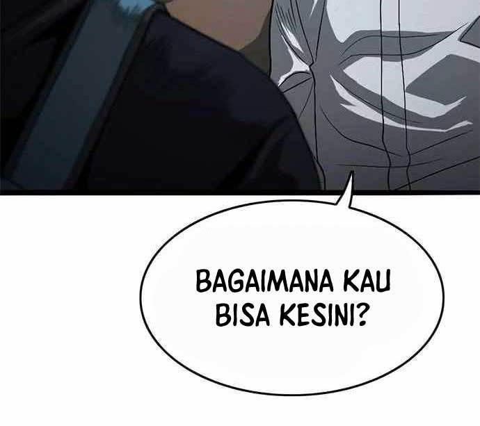 Death Row Boy Chapter 49 Gambar 70