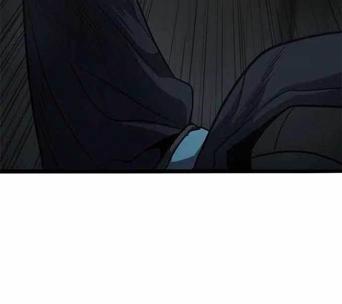 Death Row Boy Chapter 49 Gambar 73