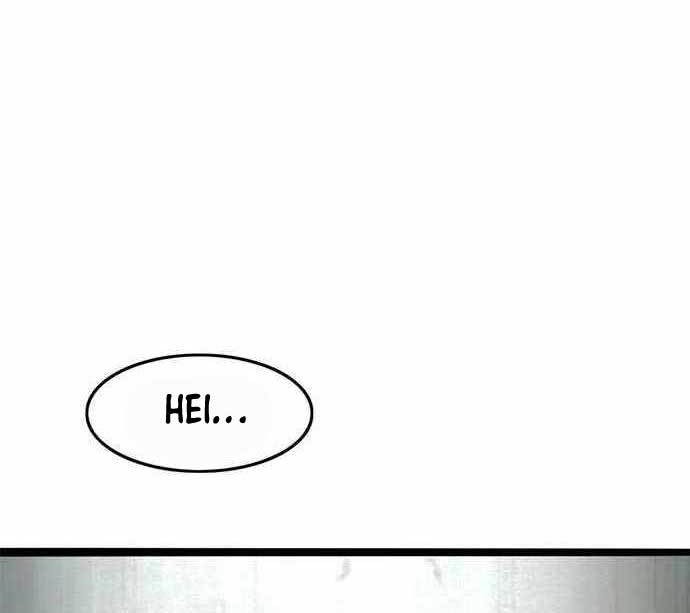 Death Row Boy Chapter 49 Gambar 76