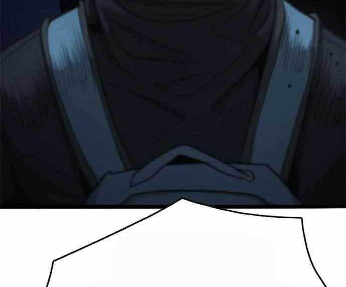 Death Row Boy Chapter 49 Gambar 79