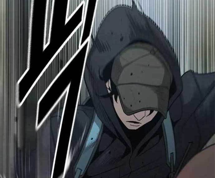 Death Row Boy Chapter 49 Gambar 82