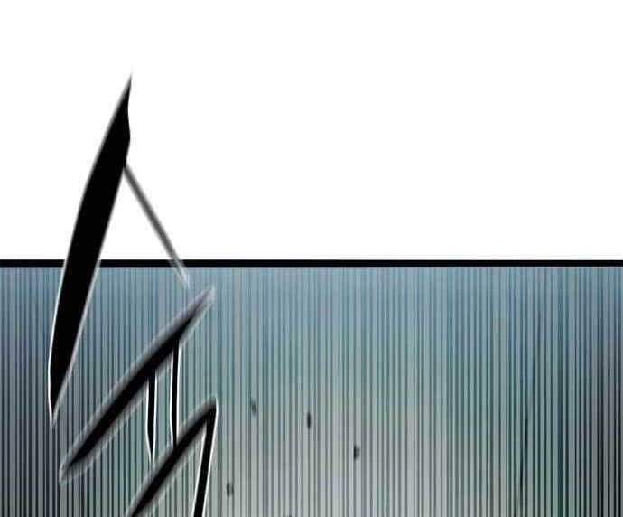 Death Row Boy Chapter 49 Gambar 85