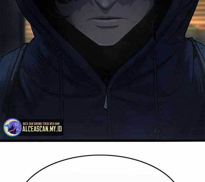 Death Row Boy Chapter 49 Gambar 67