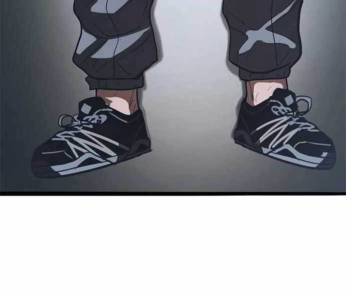 Death Row Boy Chapter 49 Gambar 4