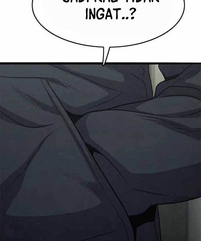 Death Row Boy Chapter 49 Gambar 100