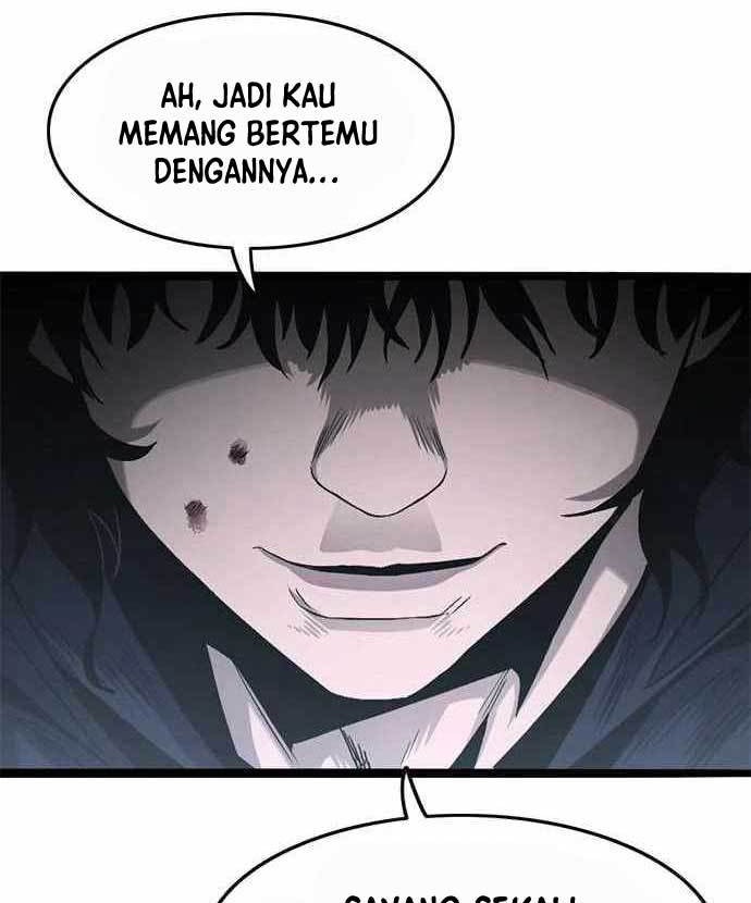 Death Row Boy Chapter 49 Gambar 103