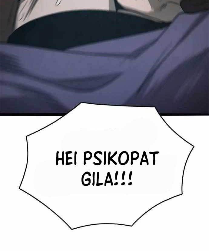 Death Row Boy Chapter 49 Gambar 106