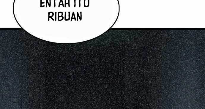 Death Row Boy Chapter 49 Gambar 108