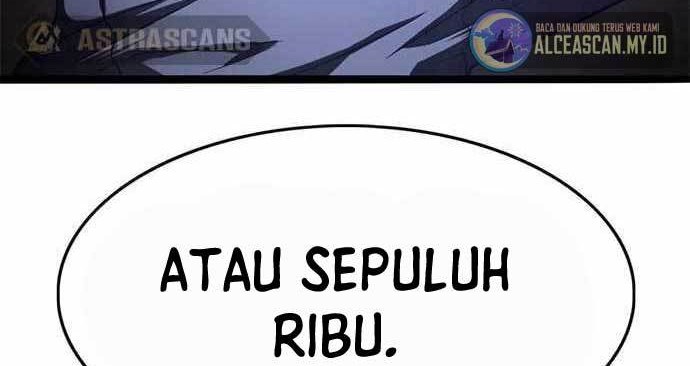 Death Row Boy Chapter 49 Gambar 110