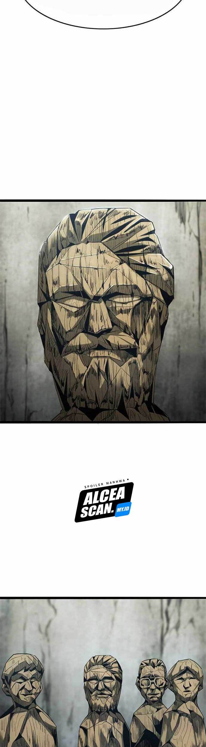 Death Row Boy Chapter 49 Gambar 111