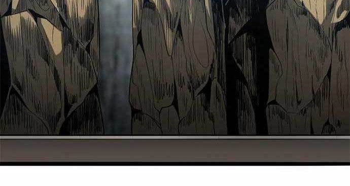 Death Row Boy Chapter 49 Gambar 112