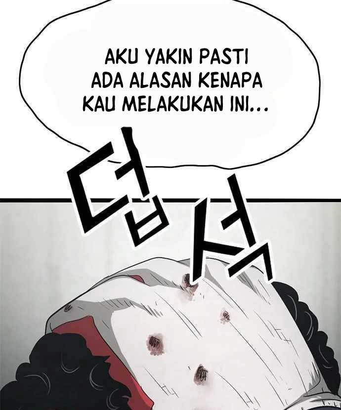 Death Row Boy Chapter 49 Gambar 94