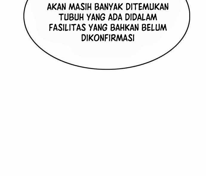Death Row Boy Chapter 49 Gambar 16