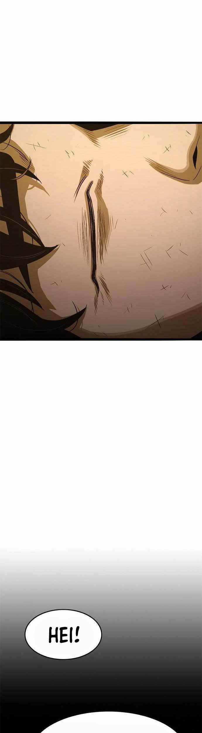 Death Row Boy Chapter 49 Gambar 20