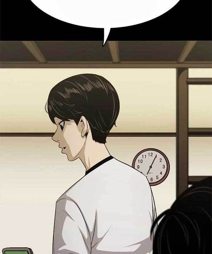 Death Row Boy Chapter 49 Gambar 25