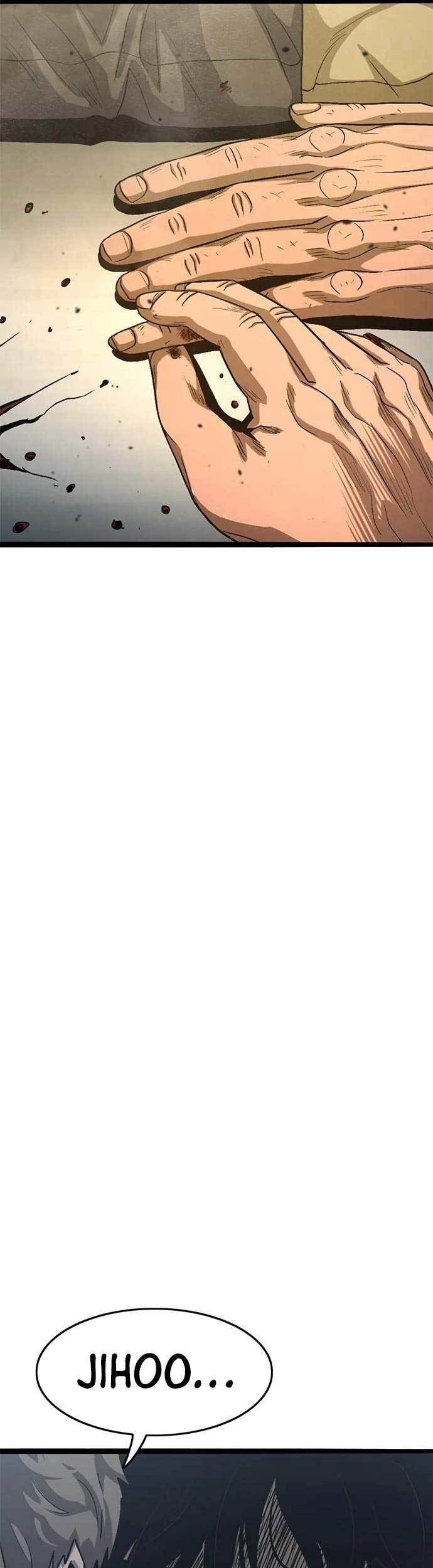 Death Row Boy Chapter 48 Gambar 75