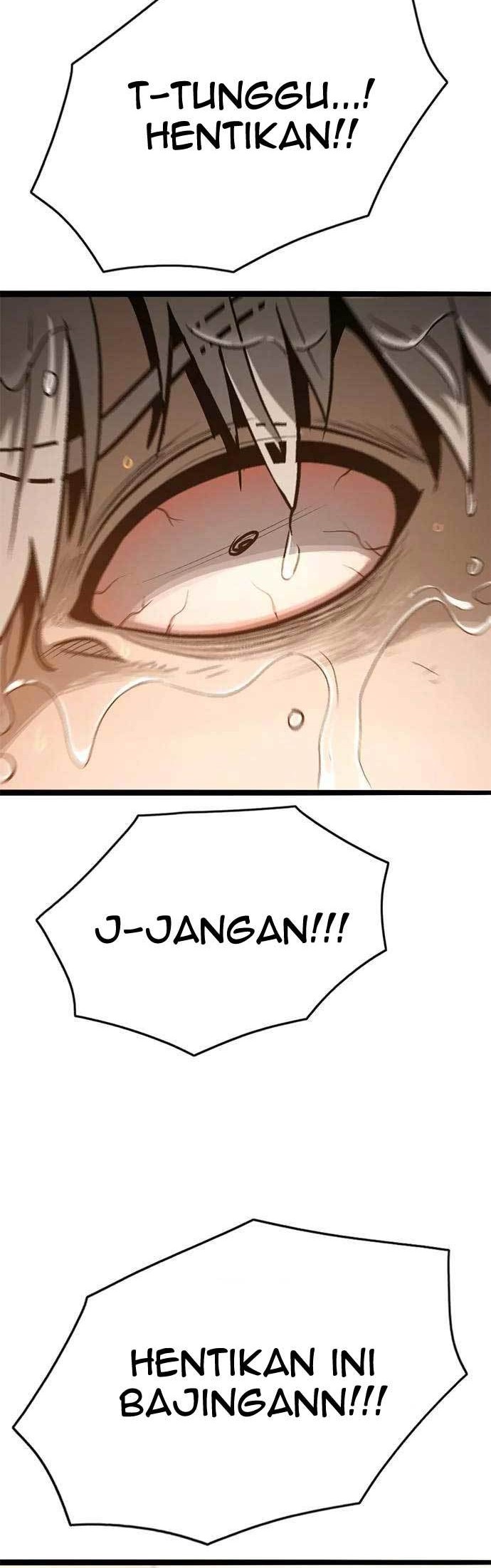 Death Row Boy Chapter 48 Gambar 64