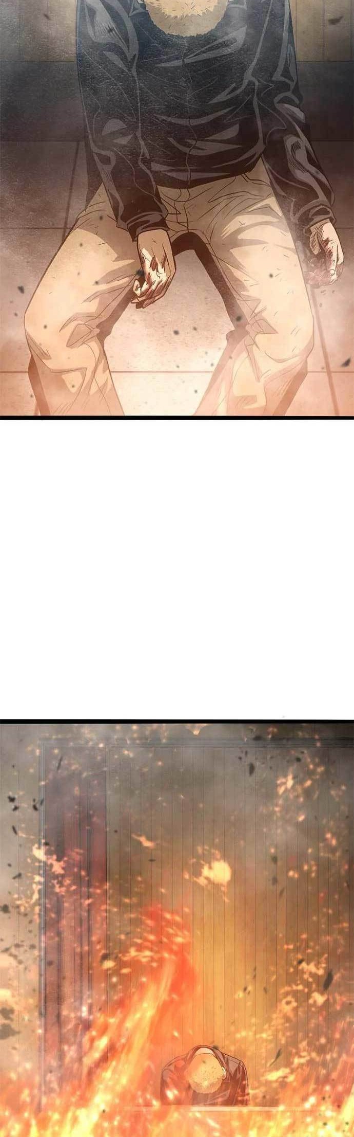 Death Row Boy Chapter 48 Gambar 80